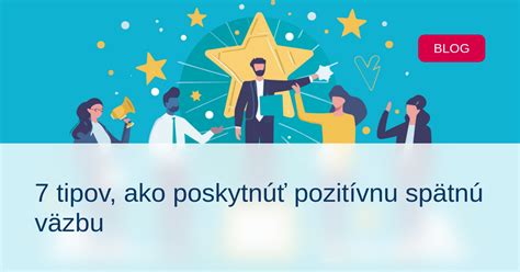 Inforgrafika znázorňujúca kroky plánovania úspešného vianočného večierka (od výberu témy po záverečnú spätnú väzbu)