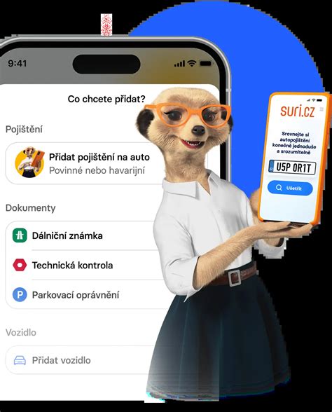 Tematické foto: Mobil s mikulášskou SMS správou