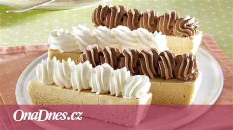 Ilustračné foto: Rakvičky s čokoládovým krížikom