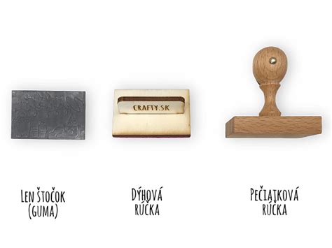 Detail: Pečiatka apostily na dokumente