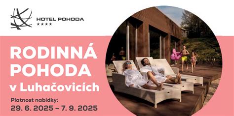 Tematické foto: dedo a vnúčatá, rodinná pohoda