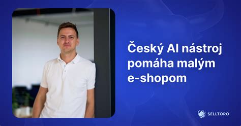 Ilustrácia: Dávid s prakom proti Goliášovi