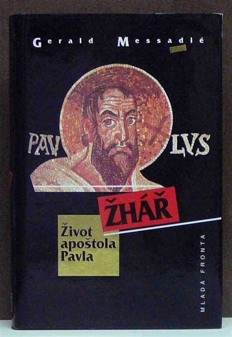 Infografika: 5 rád apoštola Pavla pre kresťanský život