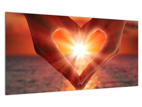 Fotografia zo živého koncertu Slnko v Srdci s publikom v meditatívnej atmosfére