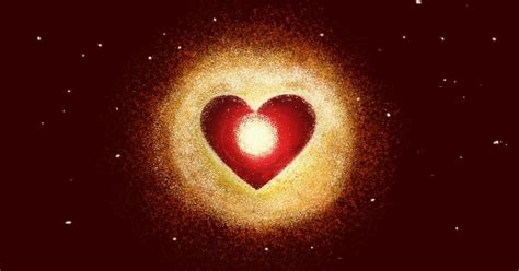 Portrétna fotografia členov tímu Slnko v Srdci