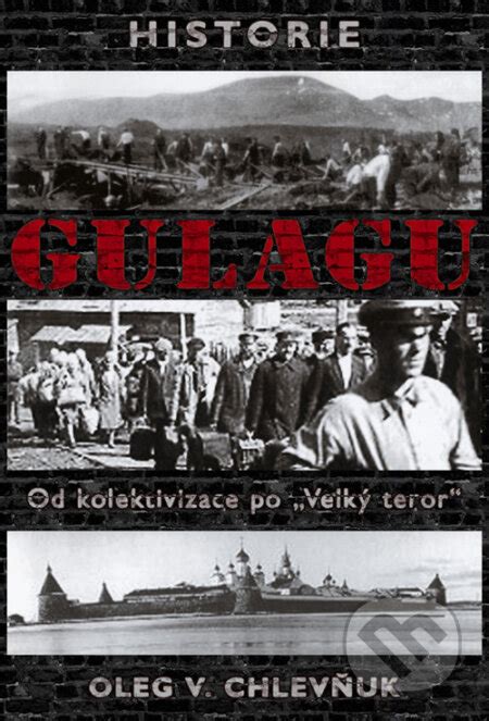 Infografika o obetiach stalinských represií a gulagu