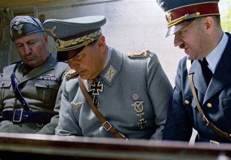 Fotografia osláv víťazstva v druhej svetovej vojne v ZSSR