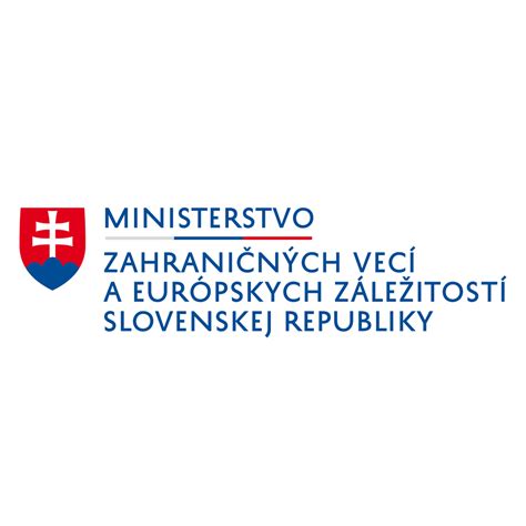 Schéma overovania dokumentov: od slovenskej matriky cez ministerstvo zahraničných vecí až po ambasádu cieľovej krajiny.