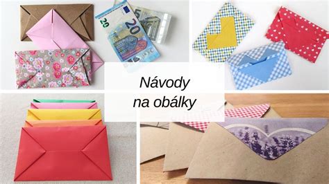 Infografika s návodom na výrobu handmade obálky z recyklovaného papiera