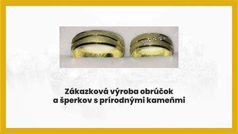 Ilustrácia výmeny obrúčok