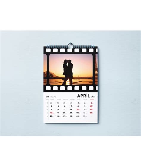 Infografika: Rôzne typy personalizovaných darčekov s fotkami (hrnček, puzzle, kalendár)