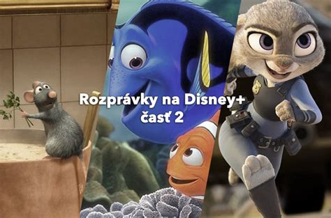 Tematické foto: filmové rozprávky, Vianoce