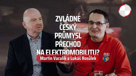 Martin Vaculík na stupňoch víťazov