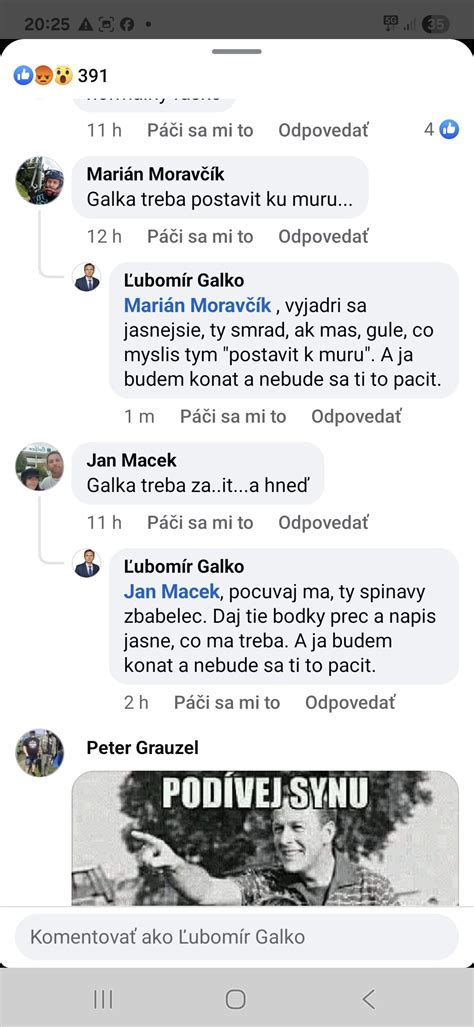 Ukážka možností umiestnenia textu a fotografie do dizajnu darčekového balenia