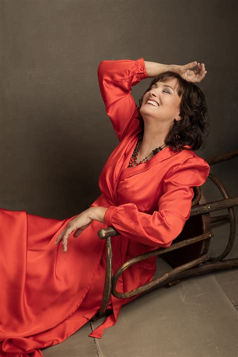 Portréty Gabriela Bethlena a Kataríny Brandenburskej