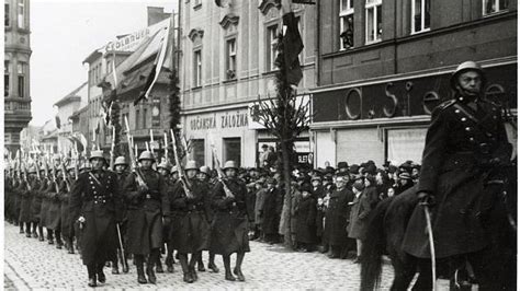 kolumbárium mestského cintorína v Košiciach, rok 1938