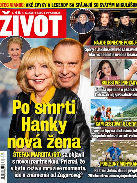 infografika s postavami sprevádzajúcimi Mikuláša v rôznych európskych krajinách
