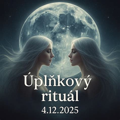 Ilustrácia dievčat v bielych plachtách s husími krídlami, vykonávajúcich rituál Lucie.