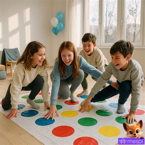 Tematická koláž zobrazujúca tipy na oslavu pre tínedžerov: exteriérové aktivity, spoločenské hry a moderná výzdoba.