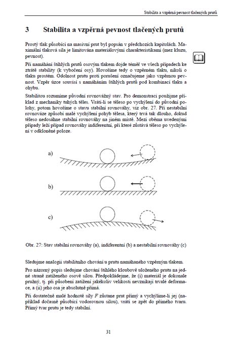 schéma vysvetľujúca právne pojmy s príkladmi z praxe