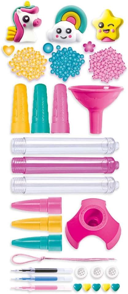 súprava na výrobu venca: korpus, tavná pištoľ, vajíčka, stuhy