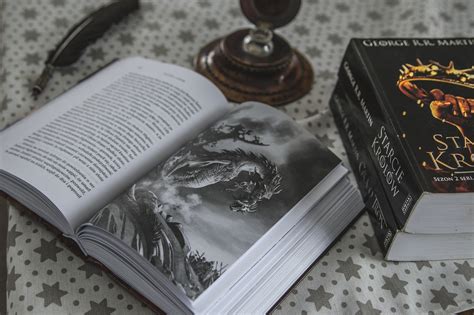 Svadba Sansy Stark a Tyriona Lannistera