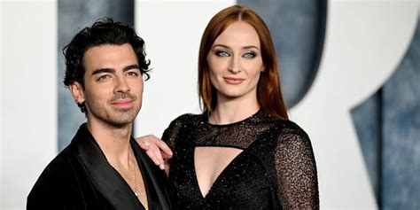 Svadba Sophie Turner a Joea Jonasa v Las Vegas