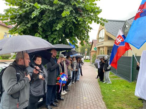 Portrét Otca Štefana Furdeka
