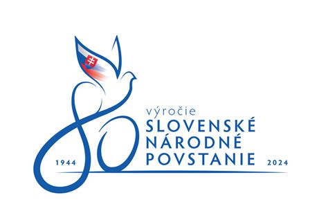 Logotyp Slovenského Národného Spolku