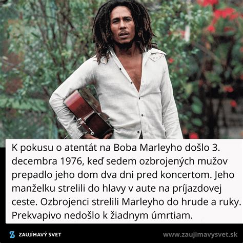 Ilustrácia: Oslavy Dňa Boba Marleyho na Jamajke