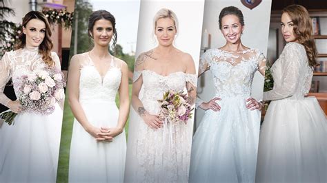 Tematická fotografia nevesty s krásne upravenými vlasmi