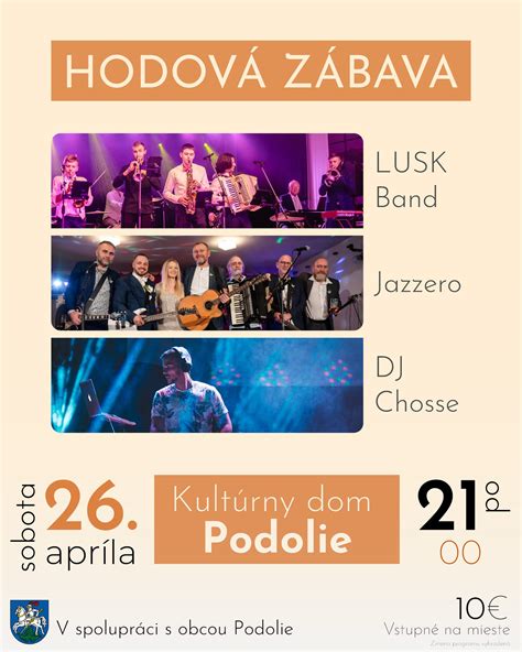 Fotografia muzikantov hrajúcich na tradičné ľudové nástroje počas fašiangovej zábavy