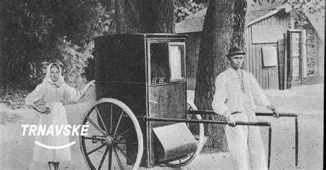 Inscenácia svadby v Turci v 19. storočí - archívny záber