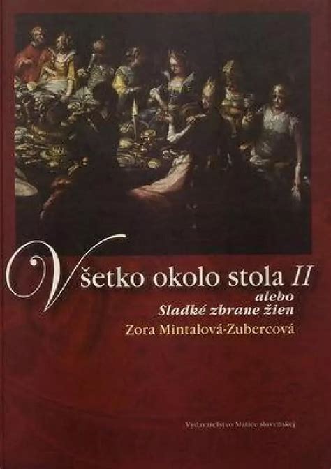 Ilustrácia staroslovanského svadobného obradu s obradmi okolo stola