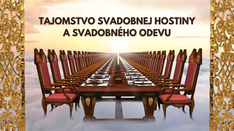 Ilustrácia tradičnej svadobnej hostiny s dobovými jedlami