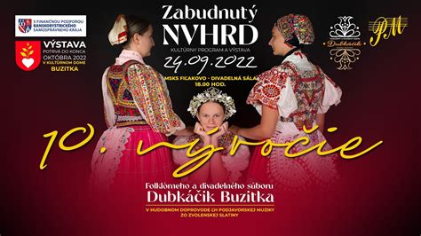 Dobová fotografia folklórneho súboru alebo divadelného predstavenia v Radvani