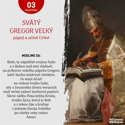 Ilustrácia zobrazujúca zázrak sneženia na vrchu Eskvilín v Ríme, kde má byť postavená Bazilika Panny Márie Snežnej.