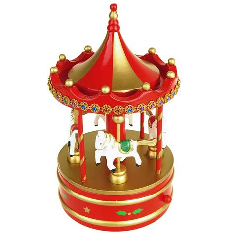 Fotografia vianočnej dekorácie v čiernobielom prevedení (vianočná zvonkohra)