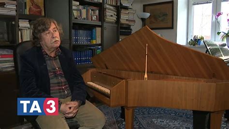 Portrét Irvinga Berlina, hudobného skladateľa