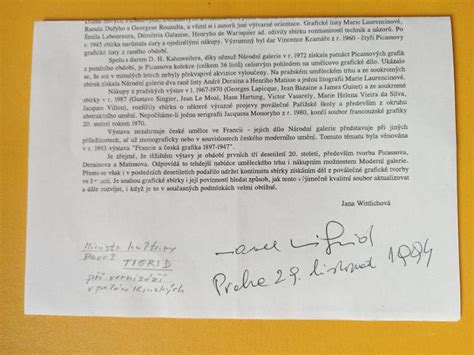 Ilustrácia: Podpis sobášneho listu novomanželmi a svedkami