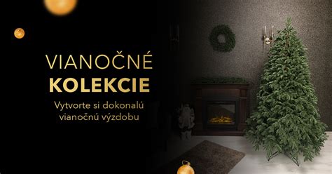 Fotografie dámskeho a pánskeho vianočného oblečenia z kolekcie Tesco