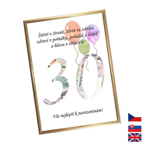 infografika znázorňujúca rôzne príležitosti na darovanie poukazu (narodeniny, výročia, sviatky)