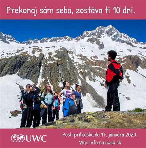 Schéma hudobnej produkcie vianočných komédií so zameraním na spoluprácu Theodora Shapira s režisérmi