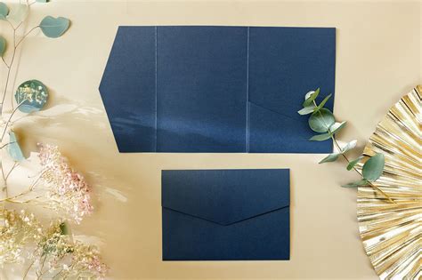 schéma výroby handmade obálky s vreckom na bankovku, s detailom zošitia