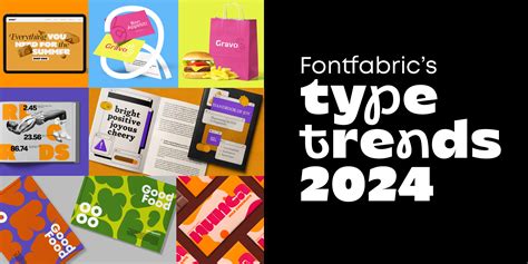 infografika: rôzne typy Pop Up mechanizmov v pohľadniciach