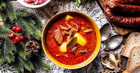 Tradičné slovenské vianočné nástroje