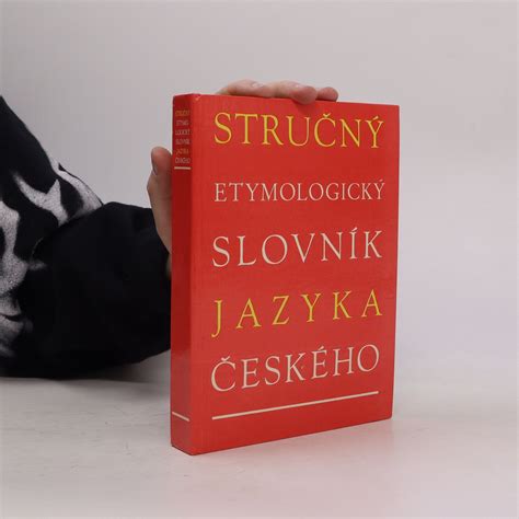 infografika znázorňujúca etymologický rozklad mena Stanislav (stati + slav) a jeho základné významové atribúty
