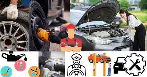 Infolgrafika s prehľadom kategórií darčekov pre motoristov (technológie, servis, zážitky, doplnky)