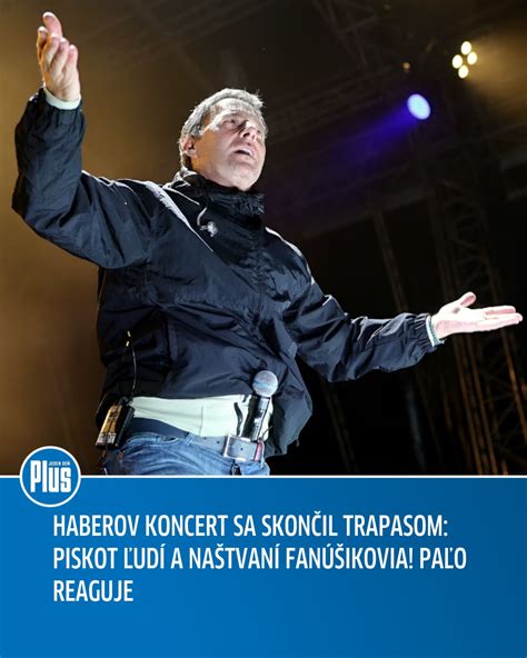 Fotografia fanúšikov na koncerte alebo festivalu