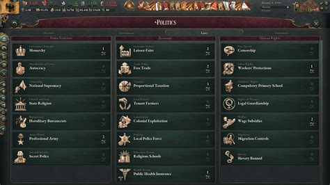 Ilustrácia svadobnej scény v hre Lady Popular